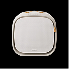 Máy lọc không khí Philips AC3360